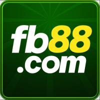 FB88 - Nhà Cái Thể Thao ***** Đẳng Cấp Cho Người Chơi Việt