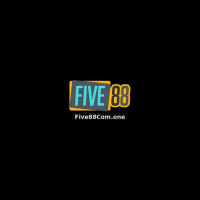 FIVE88 – Vào Nhanh five88com.one, Ưu Đãi Tân Thủ 188K