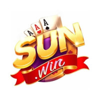 sunwin*****0