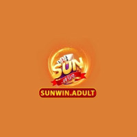 sunwinphotoo