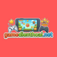 Game mới