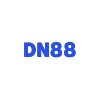 dn88work