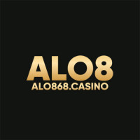 alo8