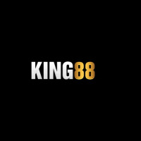 king88alcom1