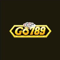 GO789 - Link Vào Trang Chủ GO789.COM Chính Thức Không Bị Chặn | Đăng Ký GO789 Tặng Lộc +789K