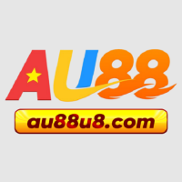AU88 - Cổng Giải Trí Đổi Thưởng Bùng Nổ Ưu Đãi