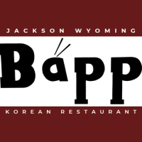 Bapp Korean Restaurant