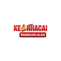 keonhacai5aeorg