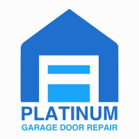 Platinum Garage Door Repair