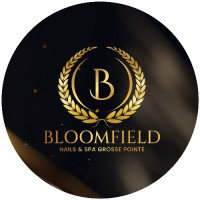 Bloomfield Nails | Nail Salon in Grosse Pointe Woods, MI 48236