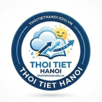 thoitiethanoieduvn