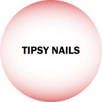 Tipsy Nails | Nail Salon N Oracle Rd, Oro Valley, AZ 85737