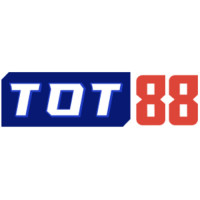 TOT88