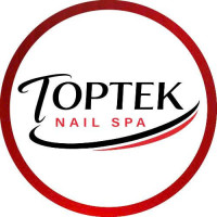 Toptek Nail Spa | Nail Salon S Collins St, Arlington, TX 76014