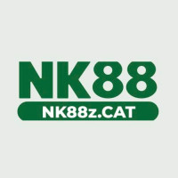nk88znet