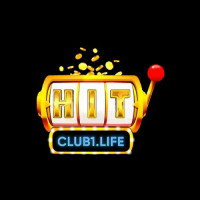 HITCLUB - Cổng Game Đổi Thưởng Uy Tín Số 1