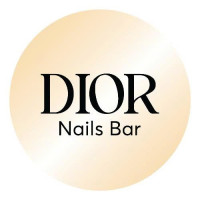 Dior Nail Bar | Nail Salon in Mesa | Nail Salon 85202