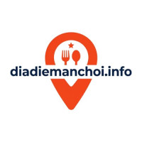 diadiemanchoiinfo
