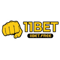 11bet