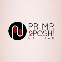 Primp & Posh Nail Bar | Nail Salon In Madison, AL 35758
