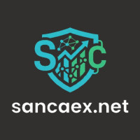 sancaexnet