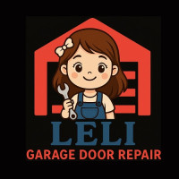 Leli Garage Door Repair