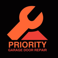 Priority Garage Door Repair