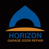 Horizon Garage Door Repair