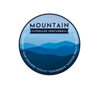 Mountain Trailer Ventures