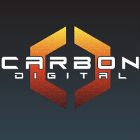 Carbon Digital