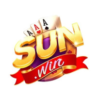 sunwin20design