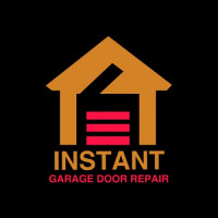 Instant Garage Door Repair