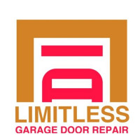 Limitless Garage Door Repair