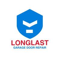 Long Last Garage Door Repair
