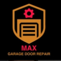 Max Garage Door Repair