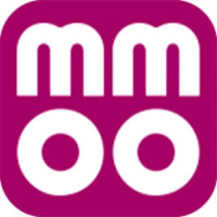 MMOO
