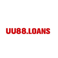 uu88loans