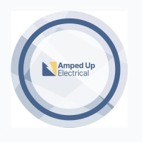 Amped Up Electrical, LLC