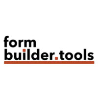 Best Typeform alternatives