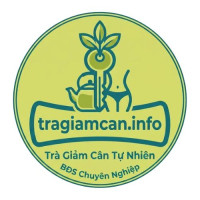 tragiamcaninfo