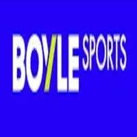boylesports
