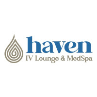 Haven IV Lounge & MedSpa