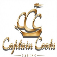 captaincooks-*****