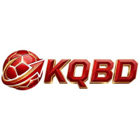 kqbd3tv