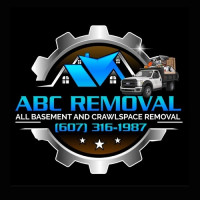 ABC Removal
