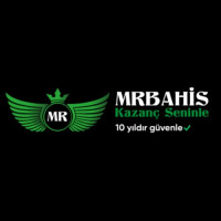 mrbahis giriş