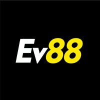 EV88 TRANG CHỦ LINK ĐĂNG KÝ/ĐĂNG NHẬP NHÀ CÁI EV88.COM 2026