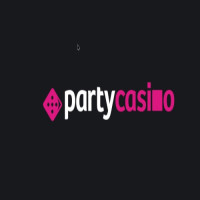 party-ca