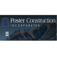 Poster Construction