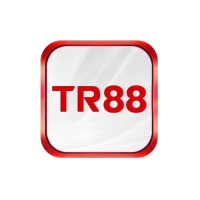 tr88pink